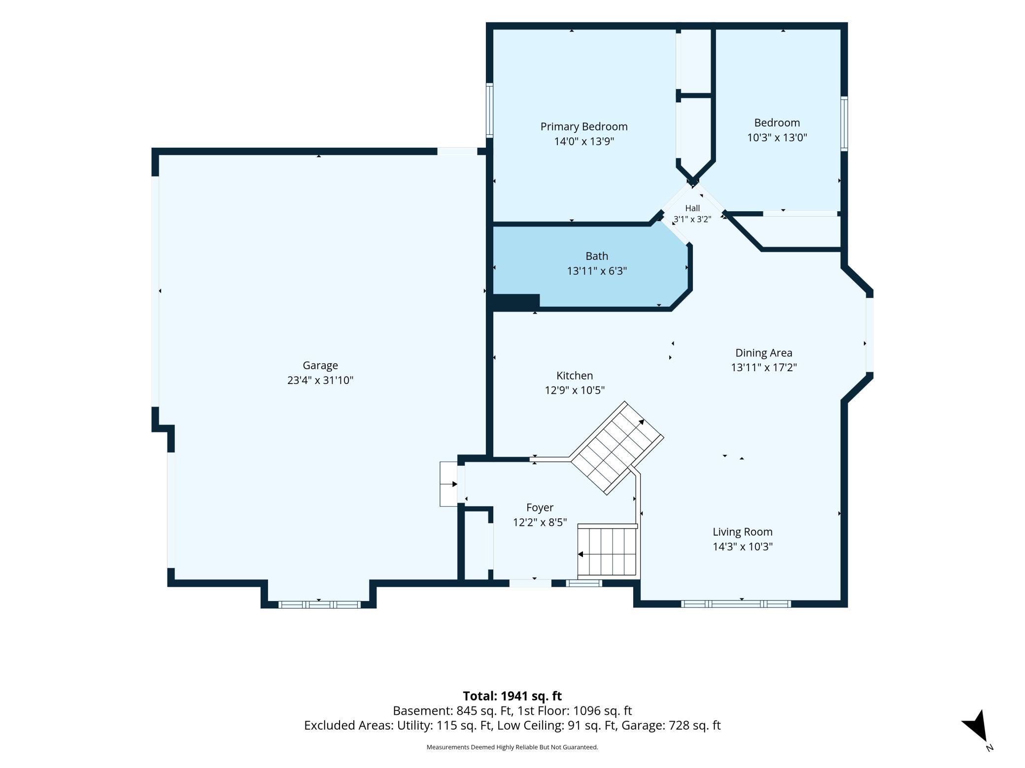2-Floorplan_2.jpg