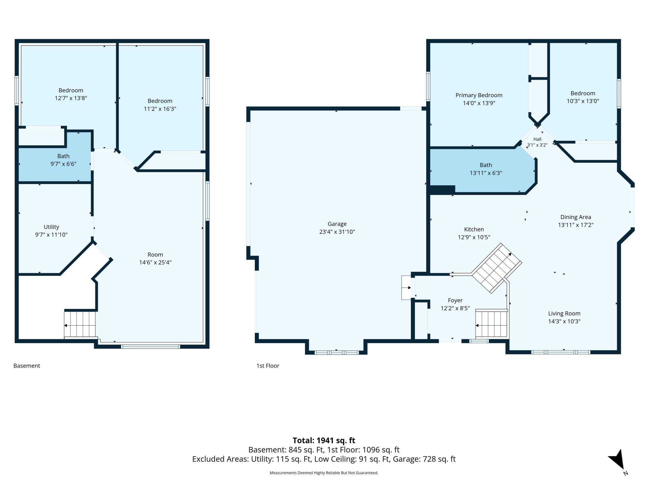 3-Floorplan_3.jpg