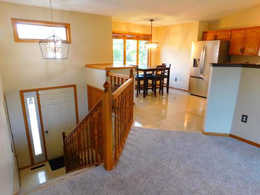 486 193rd Lane NE, Cedar, MN 55011