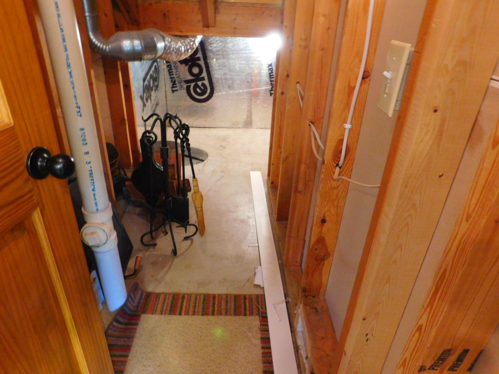 DSCN4821.JPG