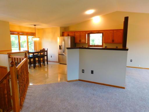 486 193rd Lane NE, Cedar, MN 55011