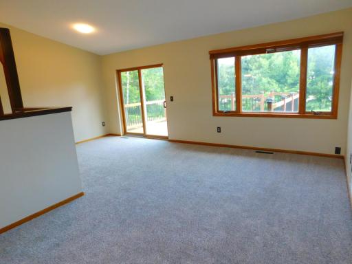 486 193rd Lane NE, Cedar, MN 55011