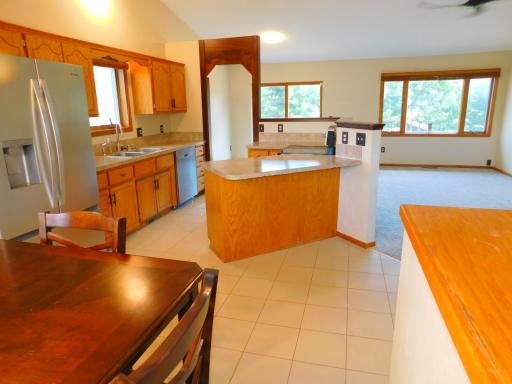 486 193rd Lane NE, Cedar, MN 55011