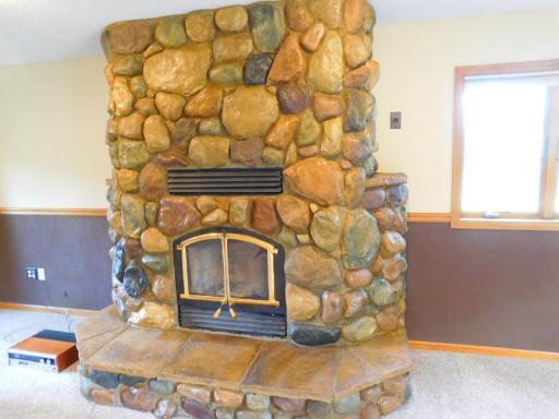 486 193rd Lane NE, Cedar, MN 55011