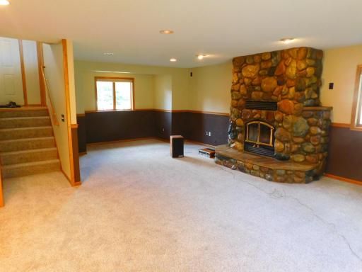 486 193rd Lane NE, Cedar, MN 55011