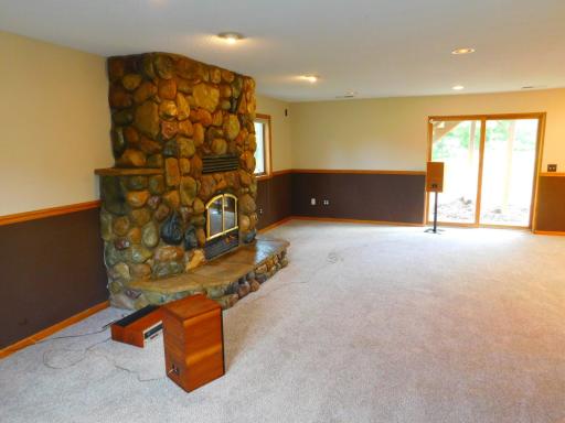 486 193rd Lane NE, Cedar, MN 55011