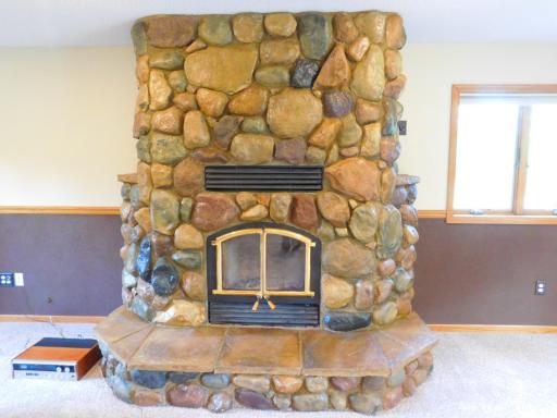 486 193rd Lane NE, Cedar, MN 55011