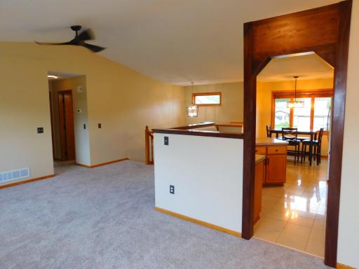 486 193rd Lane NE, Cedar, MN 55011