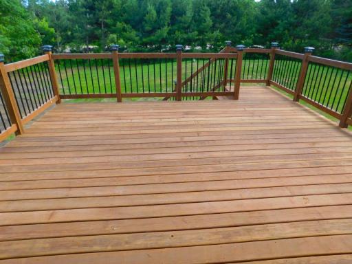 486 193rd Lane NE, Cedar, MN 55011