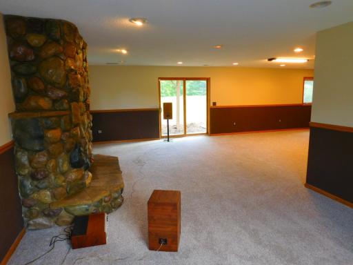 486 193rd Lane NE, Cedar, MN 55011