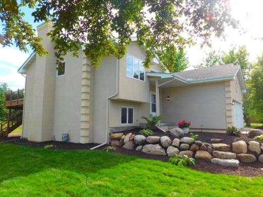 486 193rd Lane NE, Cedar, MN 55011