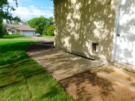 486 193rd Lane NE, Cedar, MN 55011