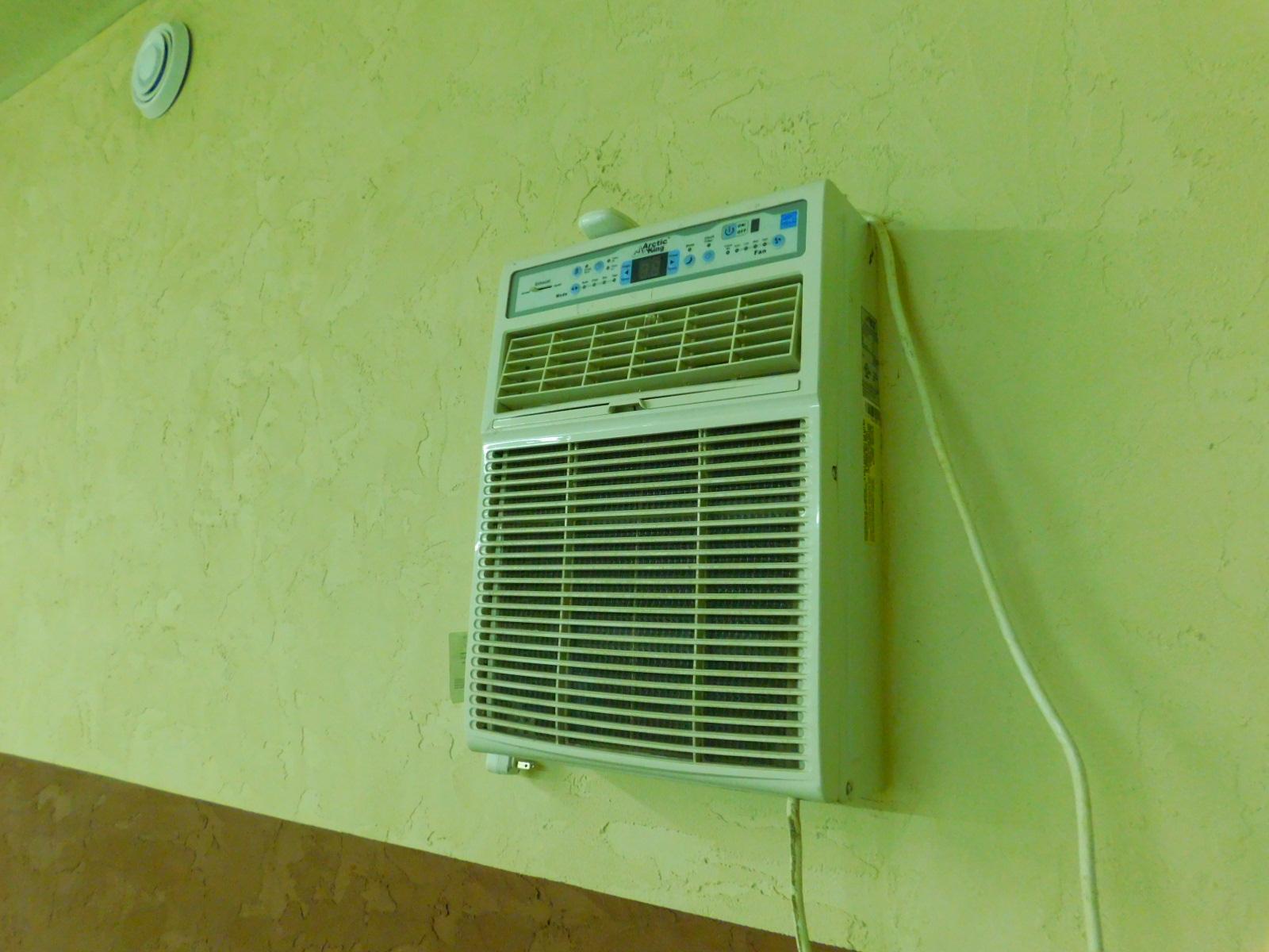 DSCN4849.JPG