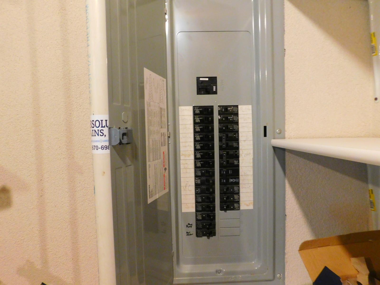 DSCN4787.JPG