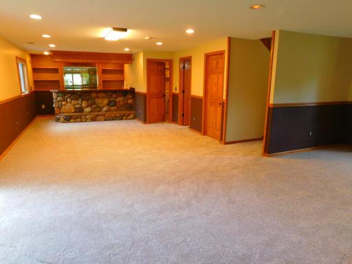 486 193rd Lane NE, Cedar, MN 55011