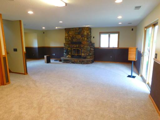 486 193rd Lane NE, Cedar, MN 55011