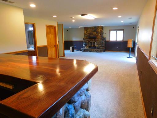 486 193rd Lane NE, Cedar, MN 55011