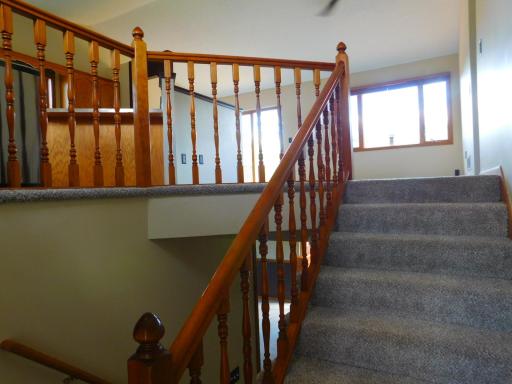 486 193rd Lane NE, Cedar, MN 55011