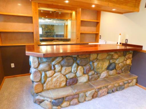 486 193rd Lane NE, Cedar, MN 55011