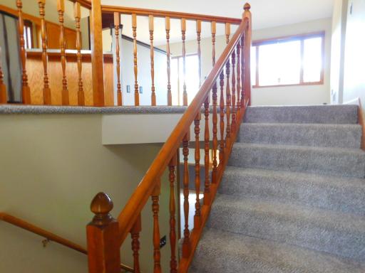 486 193rd Lane NE, Cedar, MN 55011