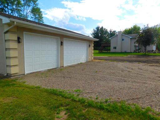 486 193rd Lane NE, Cedar, MN 55011