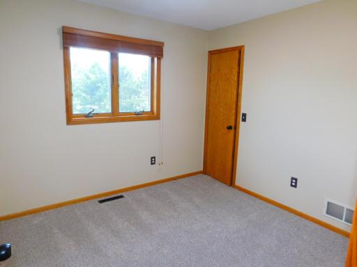 486 193rd Lane NE, Cedar, MN 55011