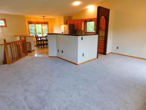 486 193rd Lane NE, Cedar, MN 55011