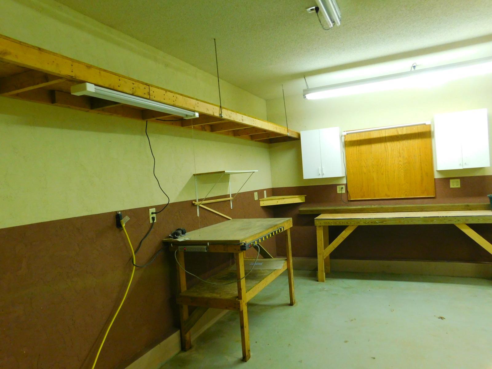 DSCN4851.JPG