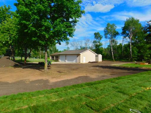 486 193rd Lane NE, Cedar, MN 55011