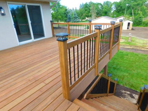 486 193rd Lane NE, Cedar, MN 55011