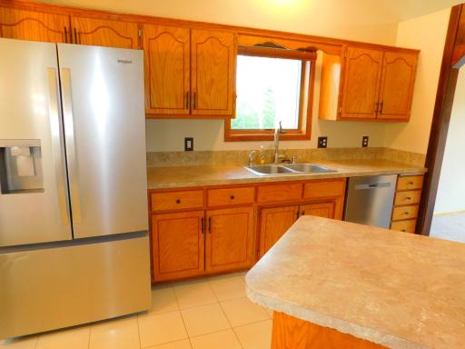 486 193rd Lane NE, Cedar, MN 55011