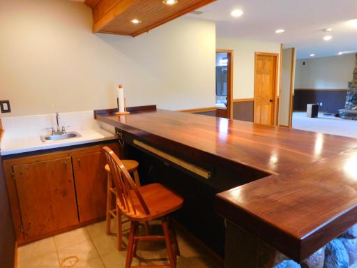 486 193rd Lane NE, Cedar, MN 55011