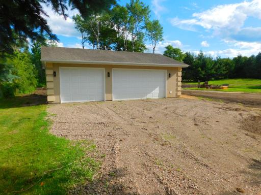 486 193rd Lane NE, Cedar, MN 55011