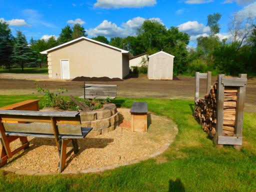 486 193rd Lane NE, Cedar, MN 55011