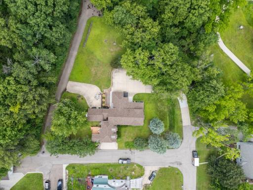 46_dji_20260618104326_0555_d.jpg