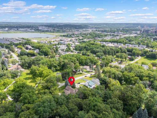 48_dji_20260618104110_0551_d-edit.jpg