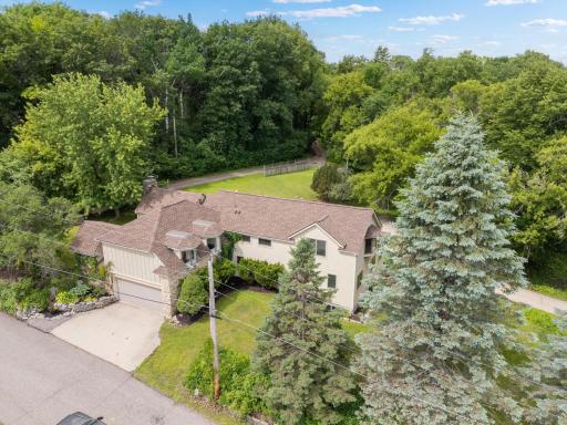 2418 5th Street SW, Rochester, MN 55902