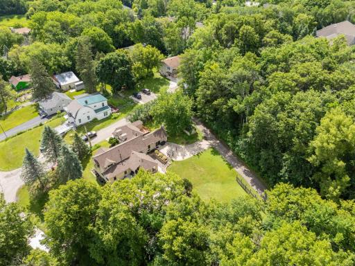 51_dji_20260618104026_0548_d.jpg