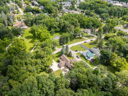 52_dji_20260618104058_0550_d.jpg