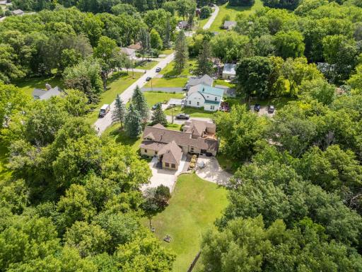 47_dji_20260618104045_0549_d.jpg