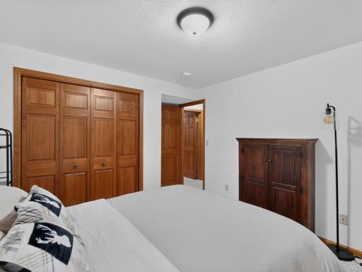 7255 Hollyford Lane NW, Rochester, MN 55901