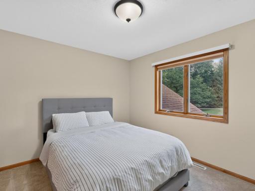 7255 Hollyford Lane NW, Rochester, MN 55901