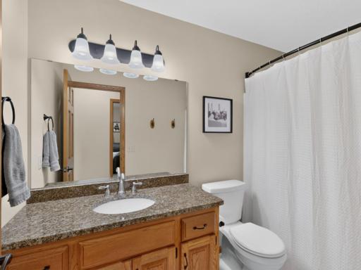 7255 Hollyford Lane NW, Rochester, MN 55901