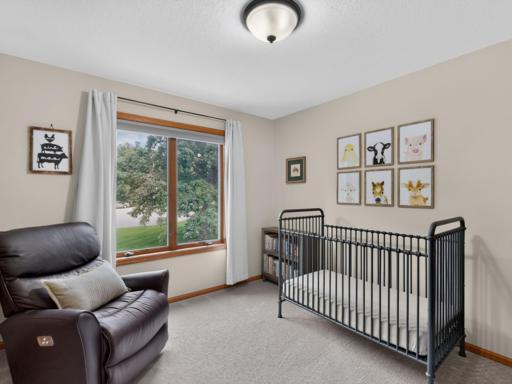 7255 Hollyford Lane NW, Rochester, MN 55901