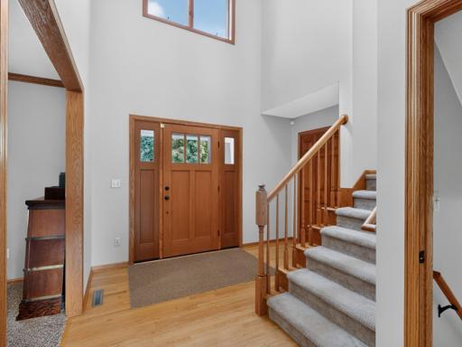 7255 Hollyford Lane NW, Rochester, MN 55901