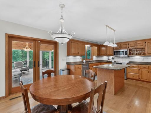 7255 Hollyford Lane NW, Rochester, MN 55901