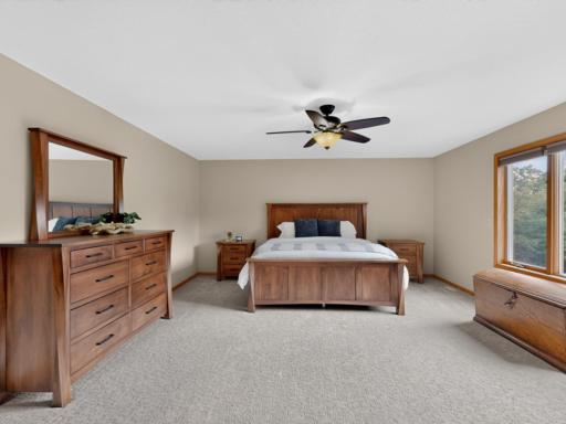 7255 Hollyford Lane NW, Rochester, MN 55901