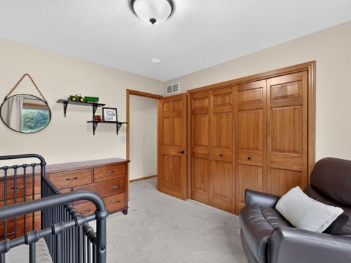 7255 Hollyford Lane NW, Rochester, MN 55901