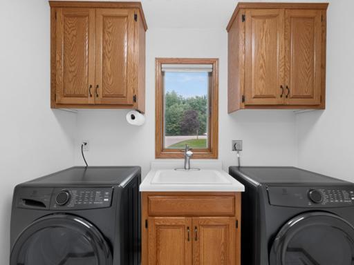 7255 Hollyford Lane NW, Rochester, MN 55901