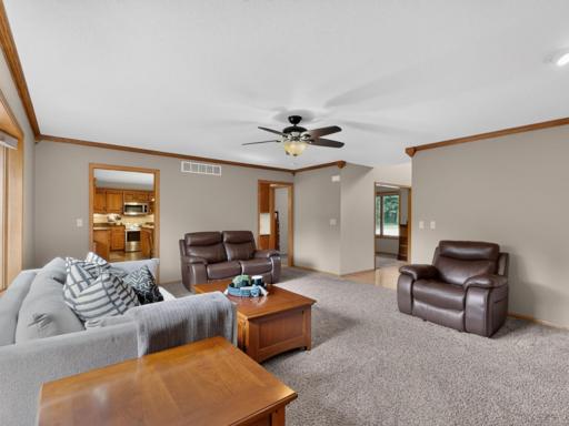 7255 Hollyford Lane NW, Rochester, MN 55901